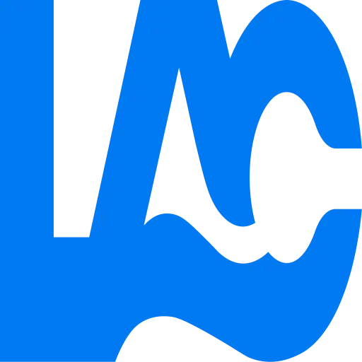 LAC Health