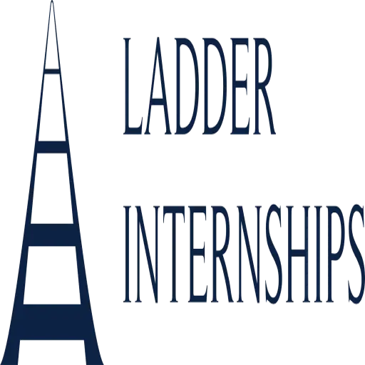 Ladder Internships