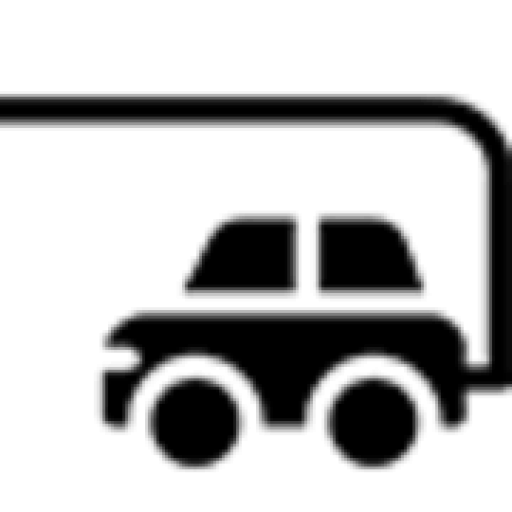 Ladeløsning