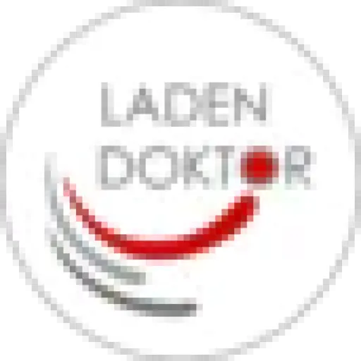 Ladendoktor