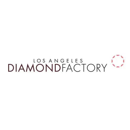 Los Angeles Diamond Factory