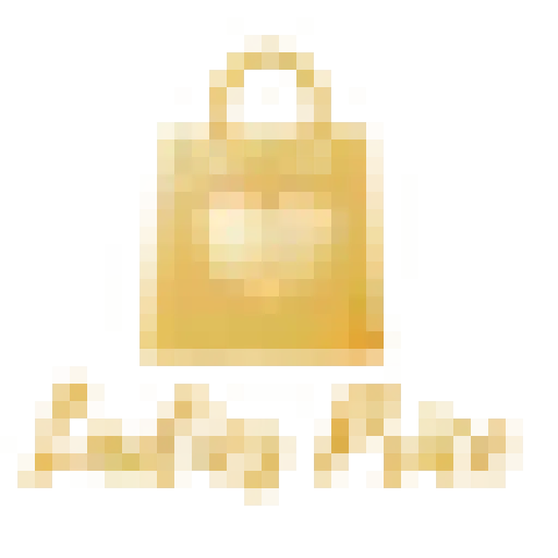 Ladiesprice