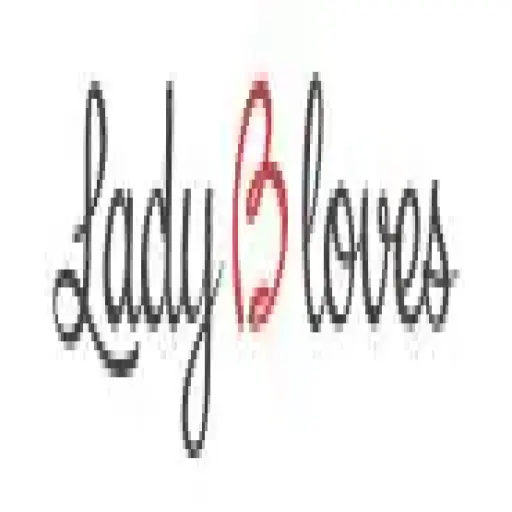 Ladybloves