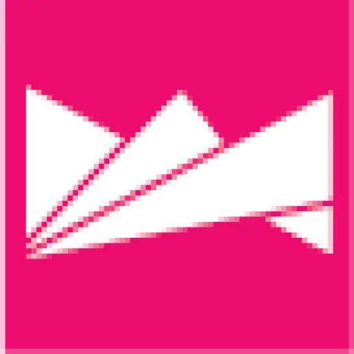 LadyBoss Women's Health and Lifestyle