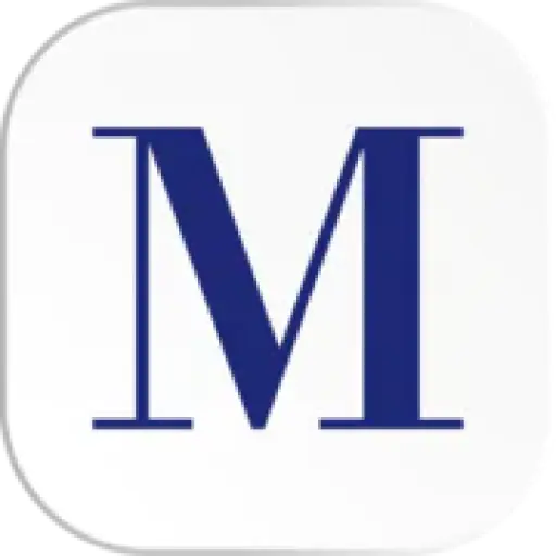 Lady M