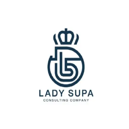 Lady Supa Consulting LLC