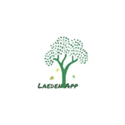Laeden