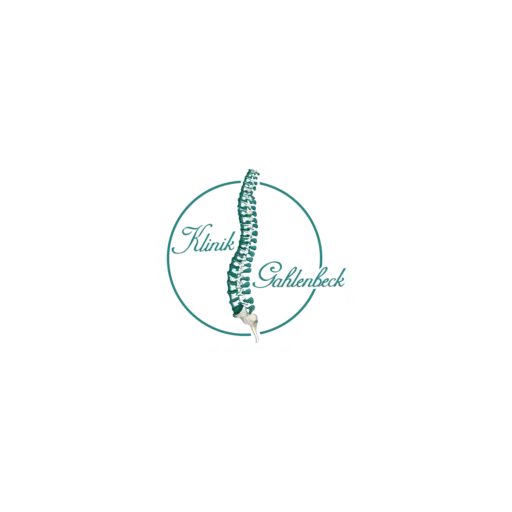 Laege Osteopat