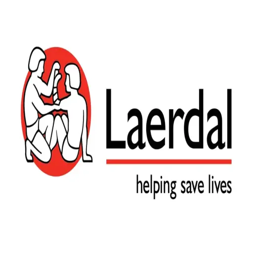 Laerdal Medical