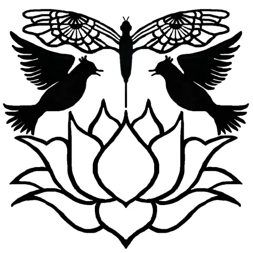 Laerkeredensunivers