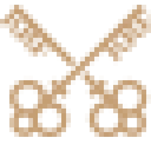 Laetitude