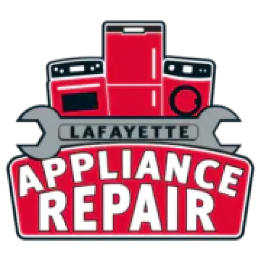 Lafayette Appliance Repair