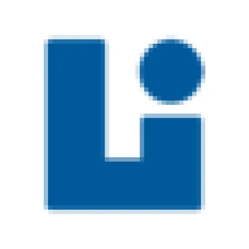 Lafayetteevaluation