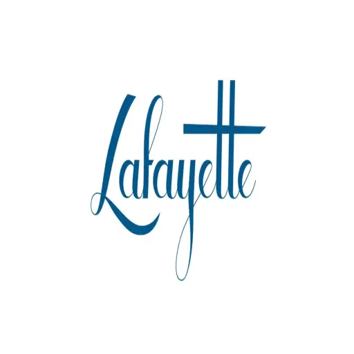 lafayetteny.com