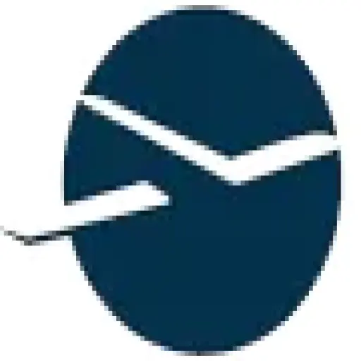 lafetravel.com