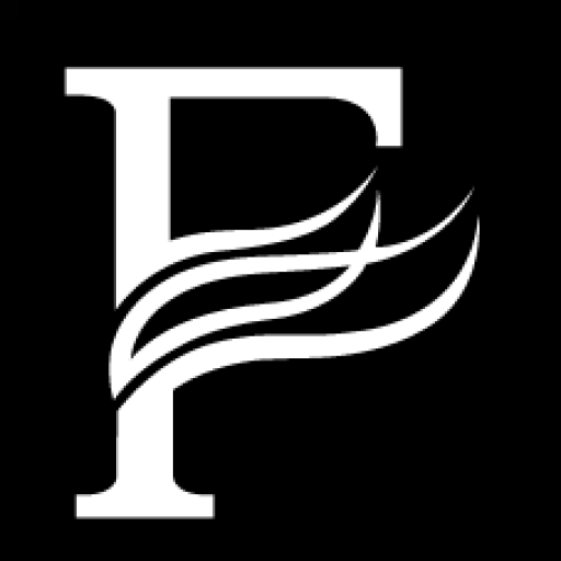 Lafleurdeluxe