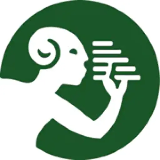 LA FLUTE DE PAN