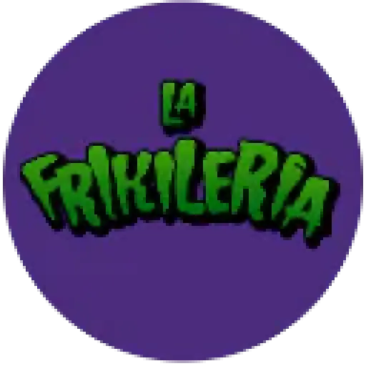La Frikileria