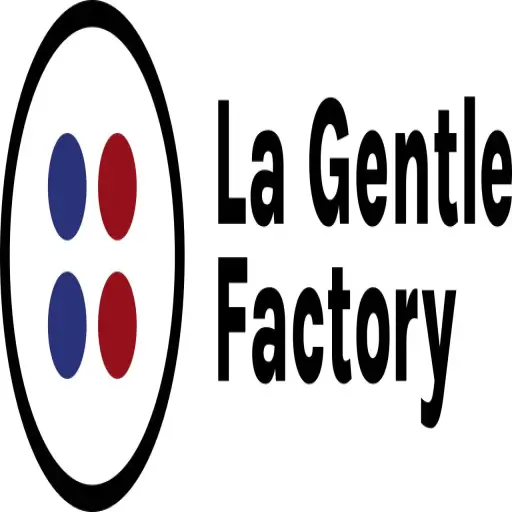 lagentlefactory.com