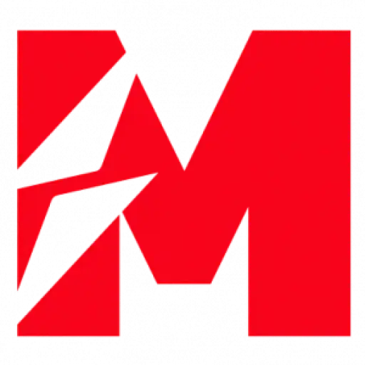 Lagmart