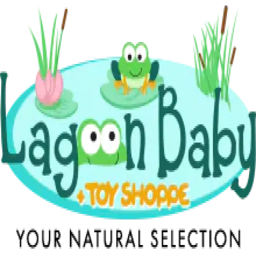 Lagoon Baby