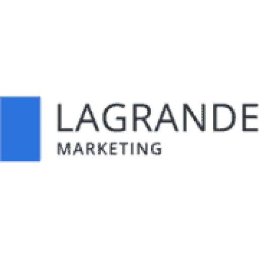LaGrande Marketing