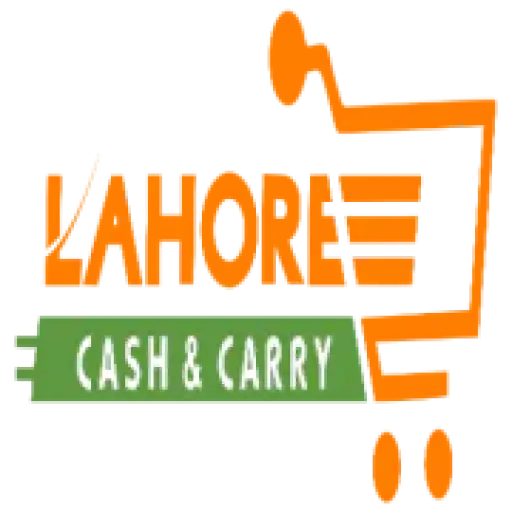 LahoreCashandCarry