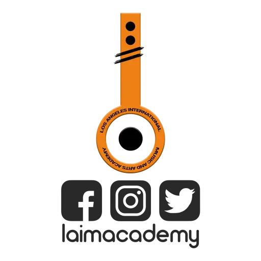 LAIMACADEMY