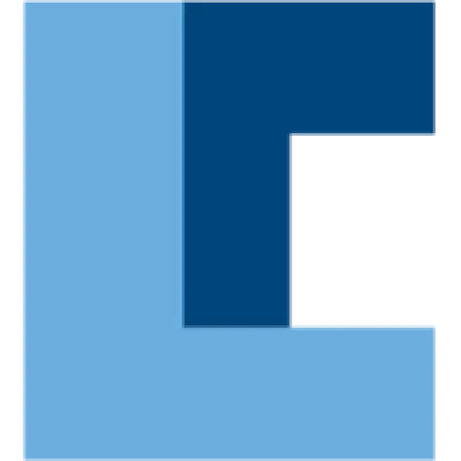 Laipac