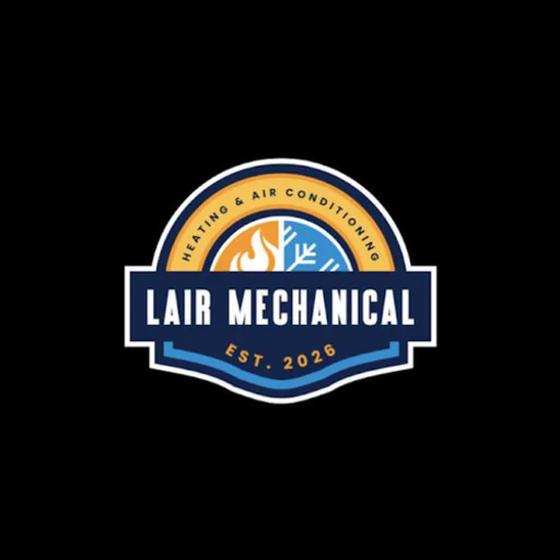 Lair Mechanical LLC