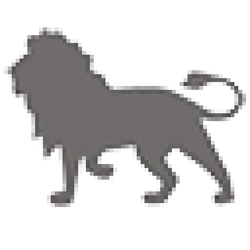lakaiser.com