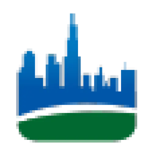 Lakecityjanitorial