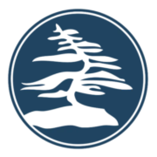 lakecountryphysio.com
