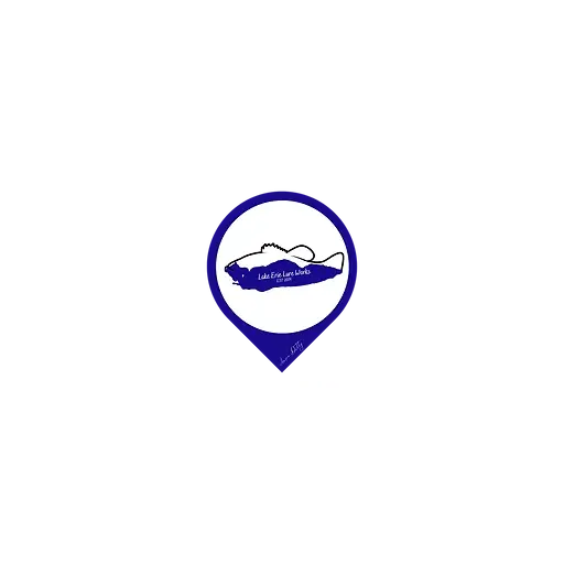 Lake Erie Lure Works