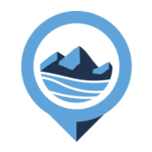 Lake George.com
