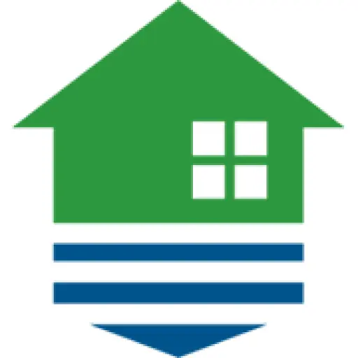 Dan and Sandy Anderson - Lakehomes.com