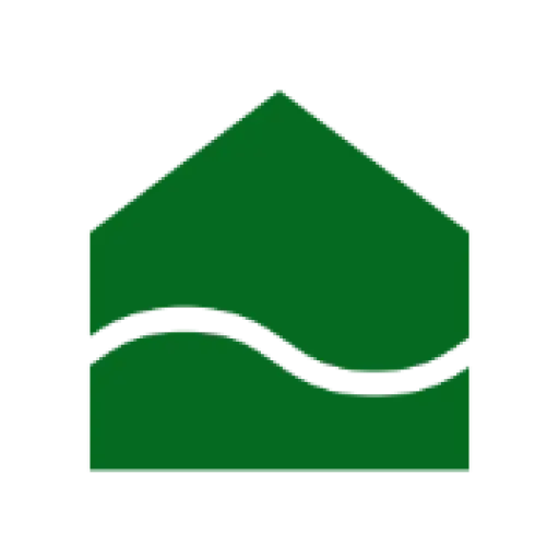 Lakehouse.com