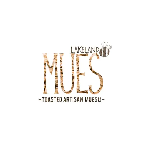 Lakeland Mues