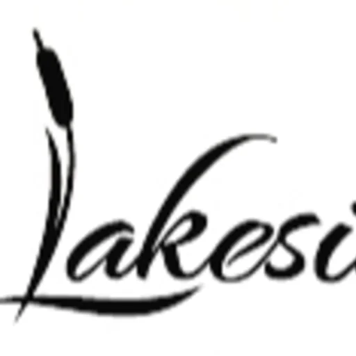 Lakeside Dental