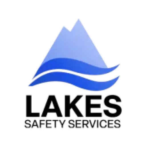 Lakes Safety Services