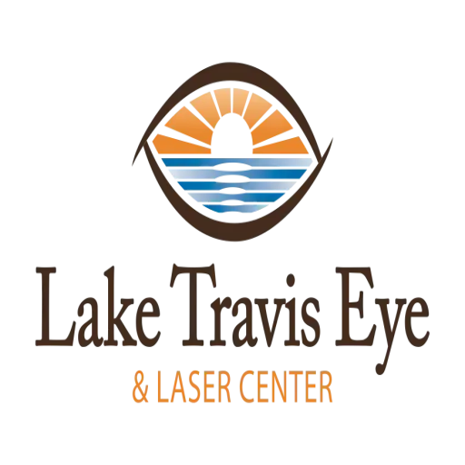Lake Travis Eye