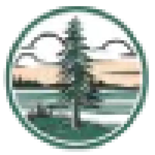 Lakewood Publishers