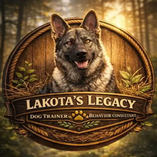 Lakota's Legacy