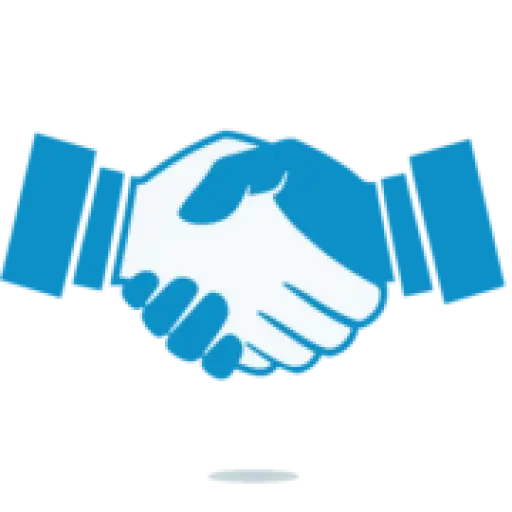 Laksarconsultancy