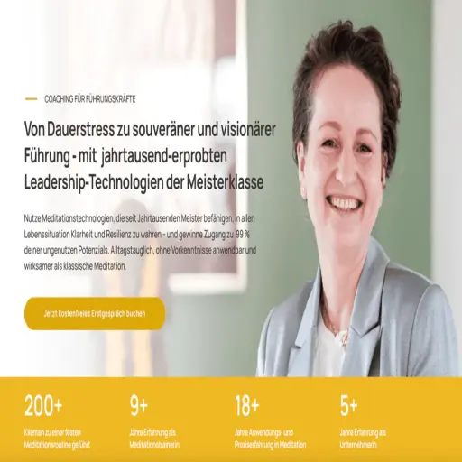 Lakshmiconsulting GmbH & Co.KG