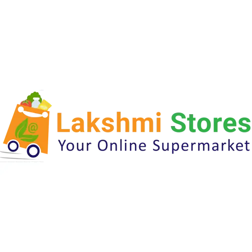 Lakshmi Stores