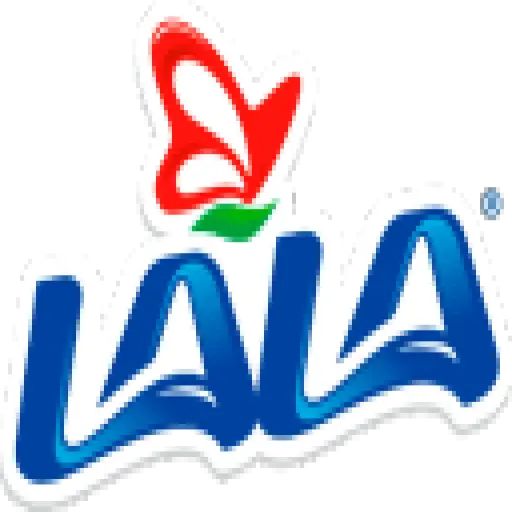Lala Enterprises