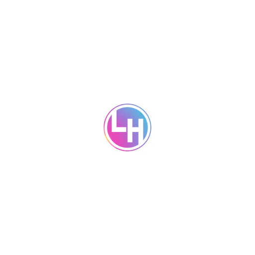 lalahijabs.com