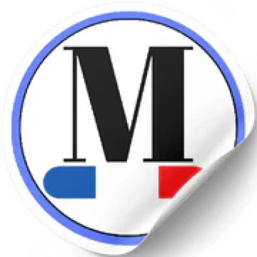 Lamaisondelahousse