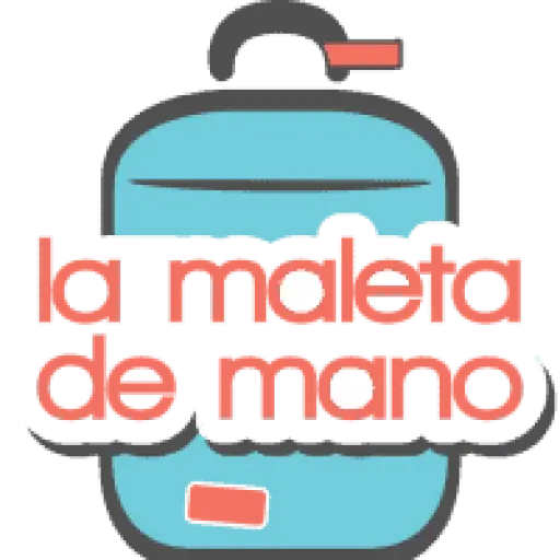 La Maleta de Mano